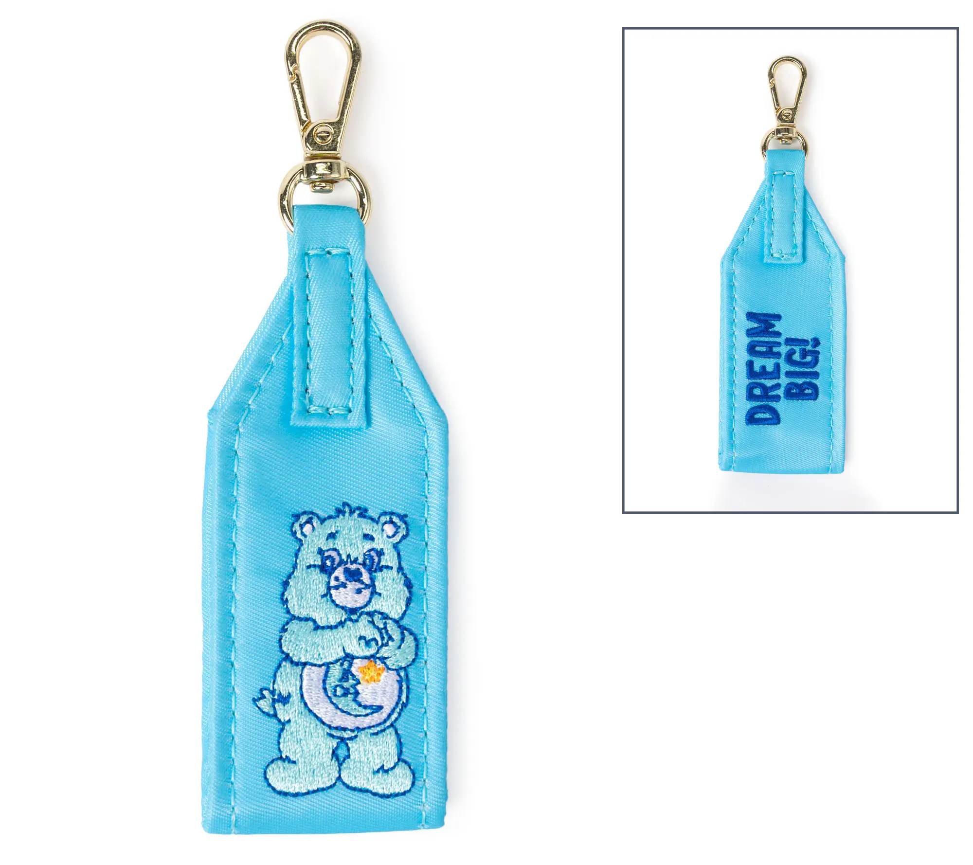 Care Bears x Lug Oversized Puller Care Bears x Lug Oversized Puller