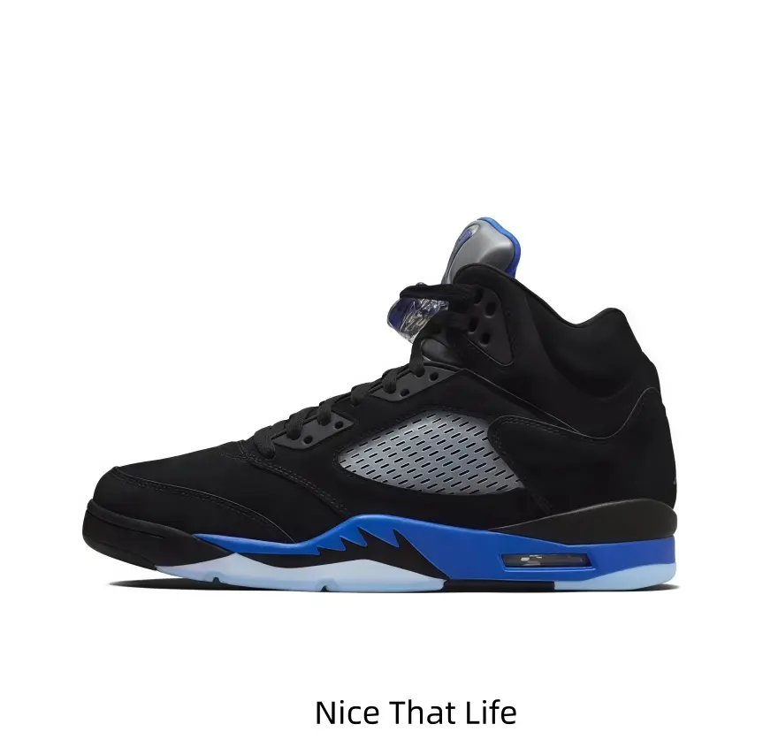 Urban Retro Sneakers with Clean Lines & Functional Design – Ideal for Collectors & Daily Wear