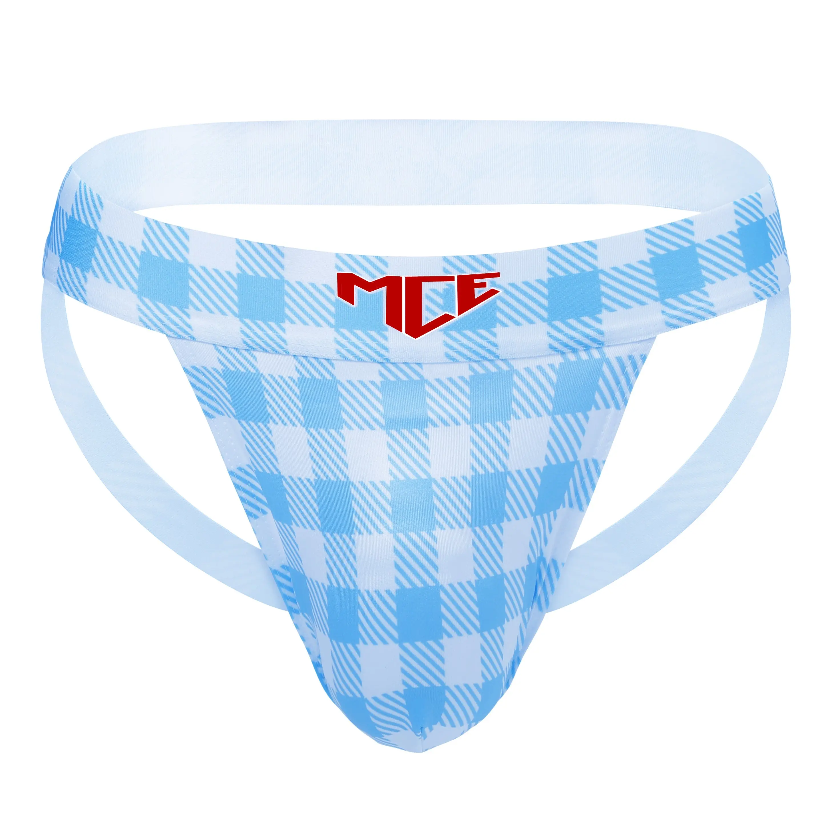 Friend of Dorothy MCE jock strap