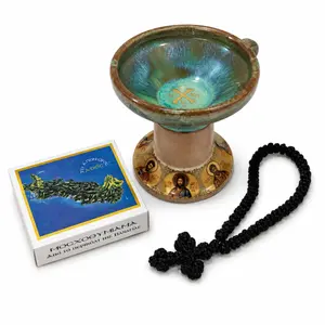 Prayer Bundle #1