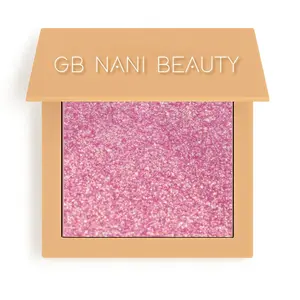 POWDER HIGHLIGHTER - PERFECT GLOW