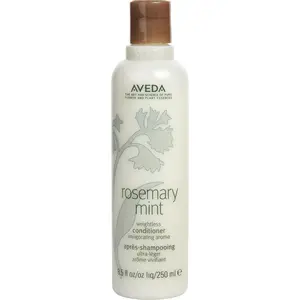 Aveda By Aveda Rosemary Mint Weightless Conditioner For Unisex