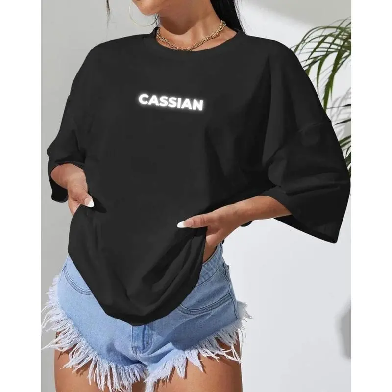 2 Side, Cassian T-Shirt, ACOTAR, Feyre, Rhysand, SJM, Sarah Maas t-shirt, A Court of Thorns and Roses merch, Nesta, Cassian Sweatshirt, Hoodie, Comfort Colors