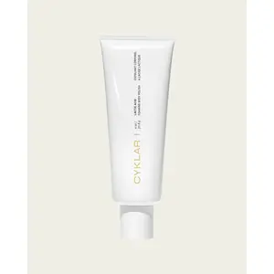 Lactic Acid - Foaming Body Polish