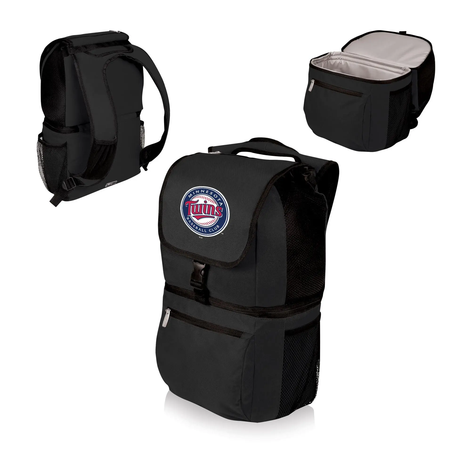 MLB Zuma Backpack Cooler by Oniva MLB Zuma Backpack Cooler by Oniva