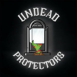 Undeadprotectors