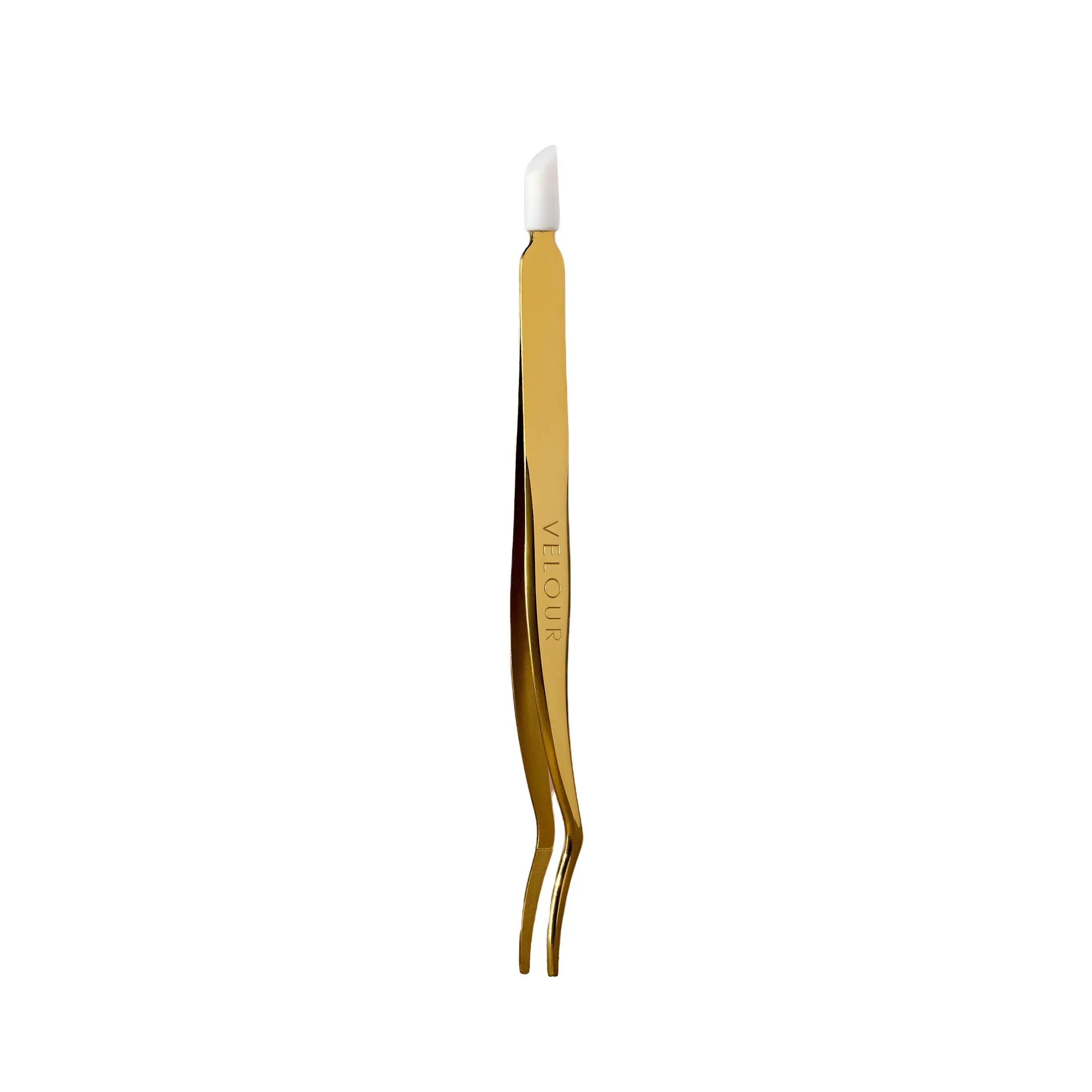 Too Real Lash Extension Tool
