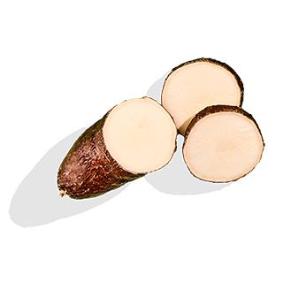 ALOHA Chocolate Espresso Protein Bar | 12 Bars | 14g Plant Protein + 85mg Caffeine, 5g Sugar | Certified USDA Organic, Vegan, Gluten-Free | Energy + Coffee + Protein in One