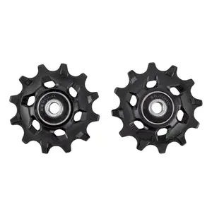 SRAM X-Sync Pulley Assembly Fits X01 X01DH X1 GX 1x11 NX Force CX1 Force 1 Rival 1 Apex 1 Derailleurs