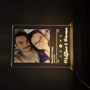 review image 10