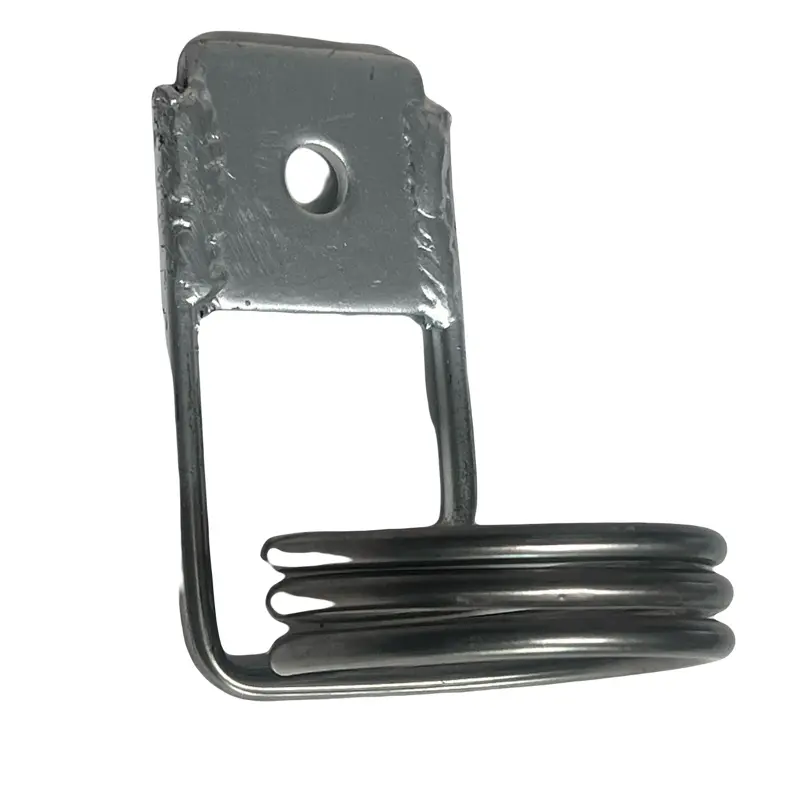 RATCHET HOLDER stainless steel. RATCHET HOLDER stainless steel.