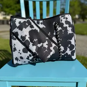 Everyday Tote/Beach Bag