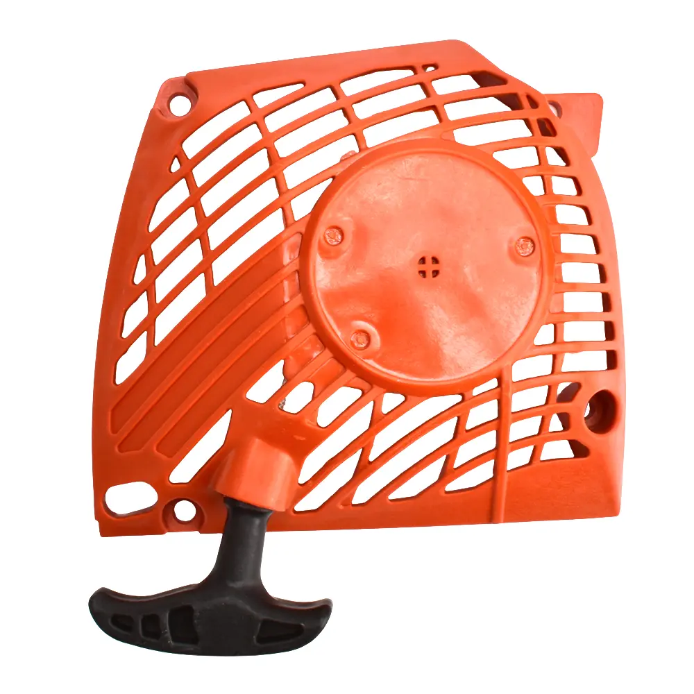 Recoil starter for Echo CS-370 CS370F Chainsaw Assembly Replace A051000982