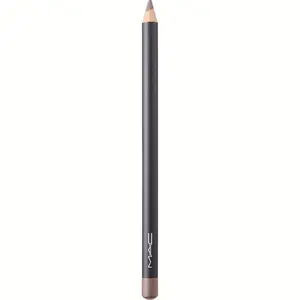 MAC Lip Pencil  Stone (muted greyishtaupe brown) 0.05oz Stone (muted greyishtaupe brown) Stone (muted greyish-taupe brown)