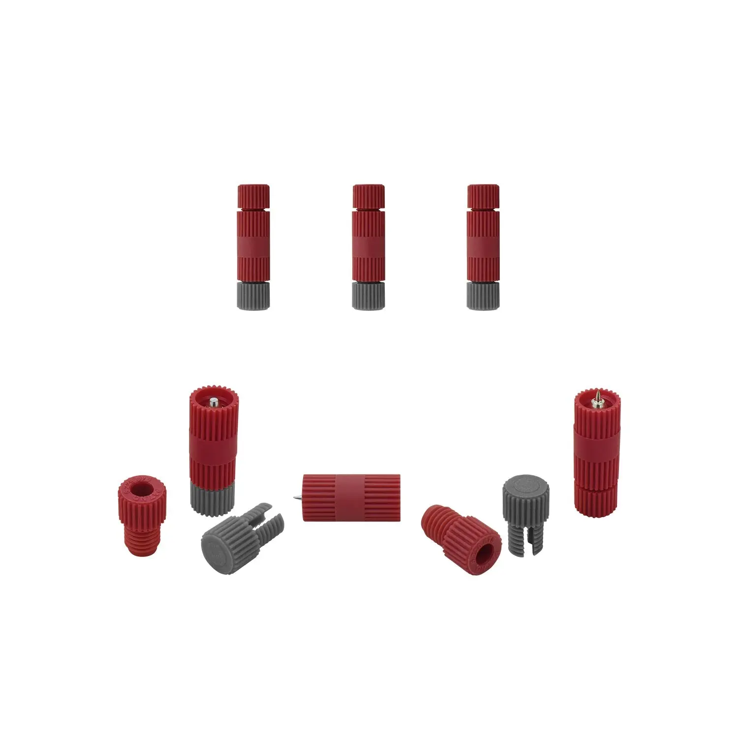 Posi-Tap® Connectors, 20-22 Gauge