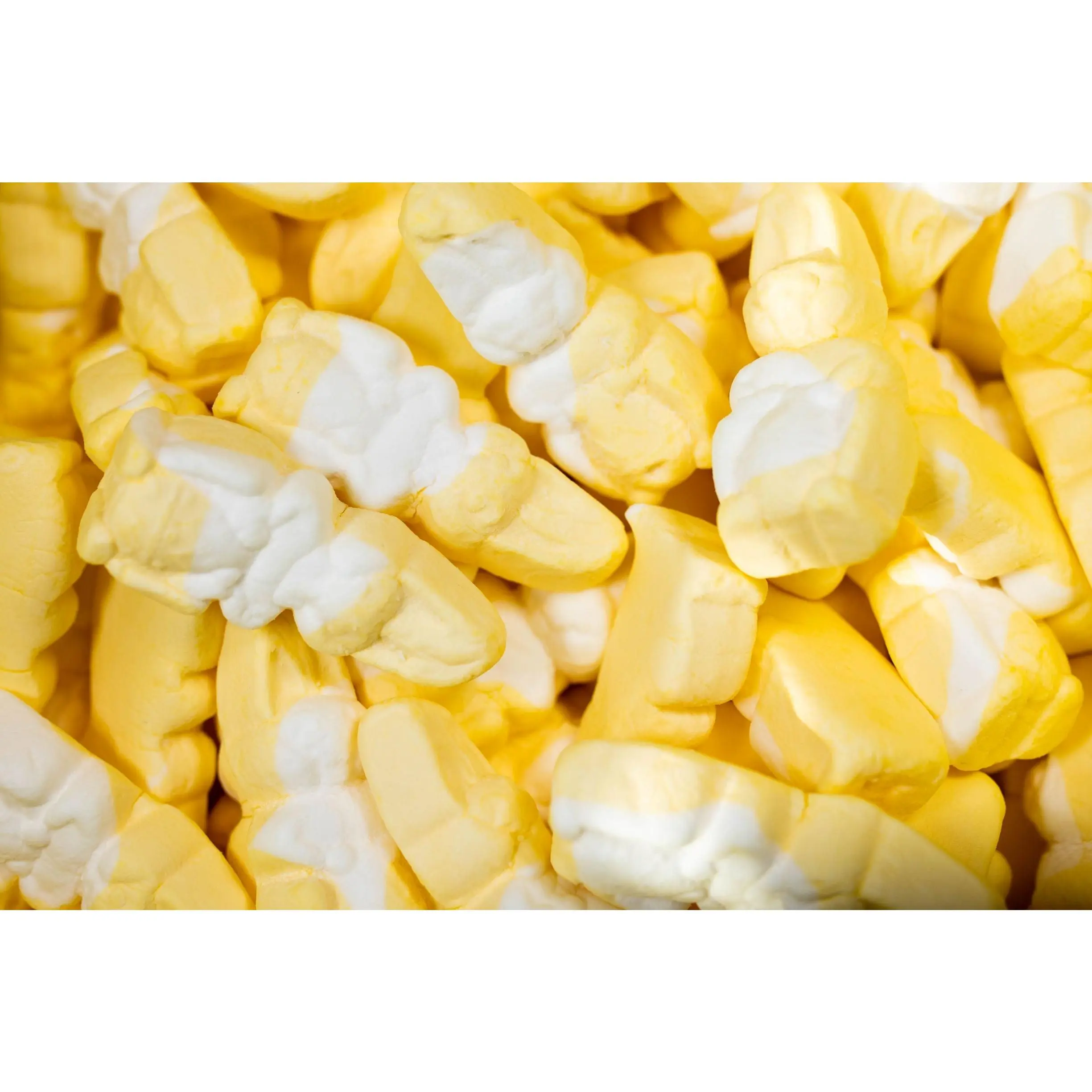 Easter Bunny Foam Easter Bunny Foam