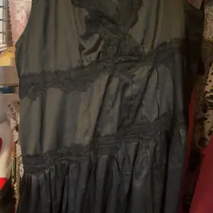 review image 9