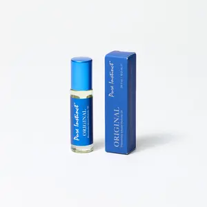 ORIGINAL Roll-On Pheromone Perfume