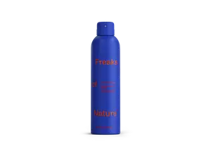 Solar Shield SPF 30 Spray