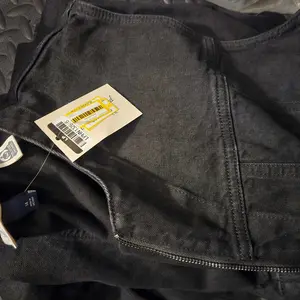 review image 3