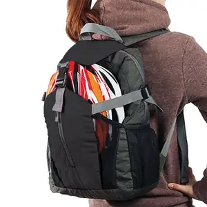 Best pack for the days essentials.