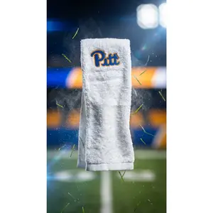 Pittsburgh Towel