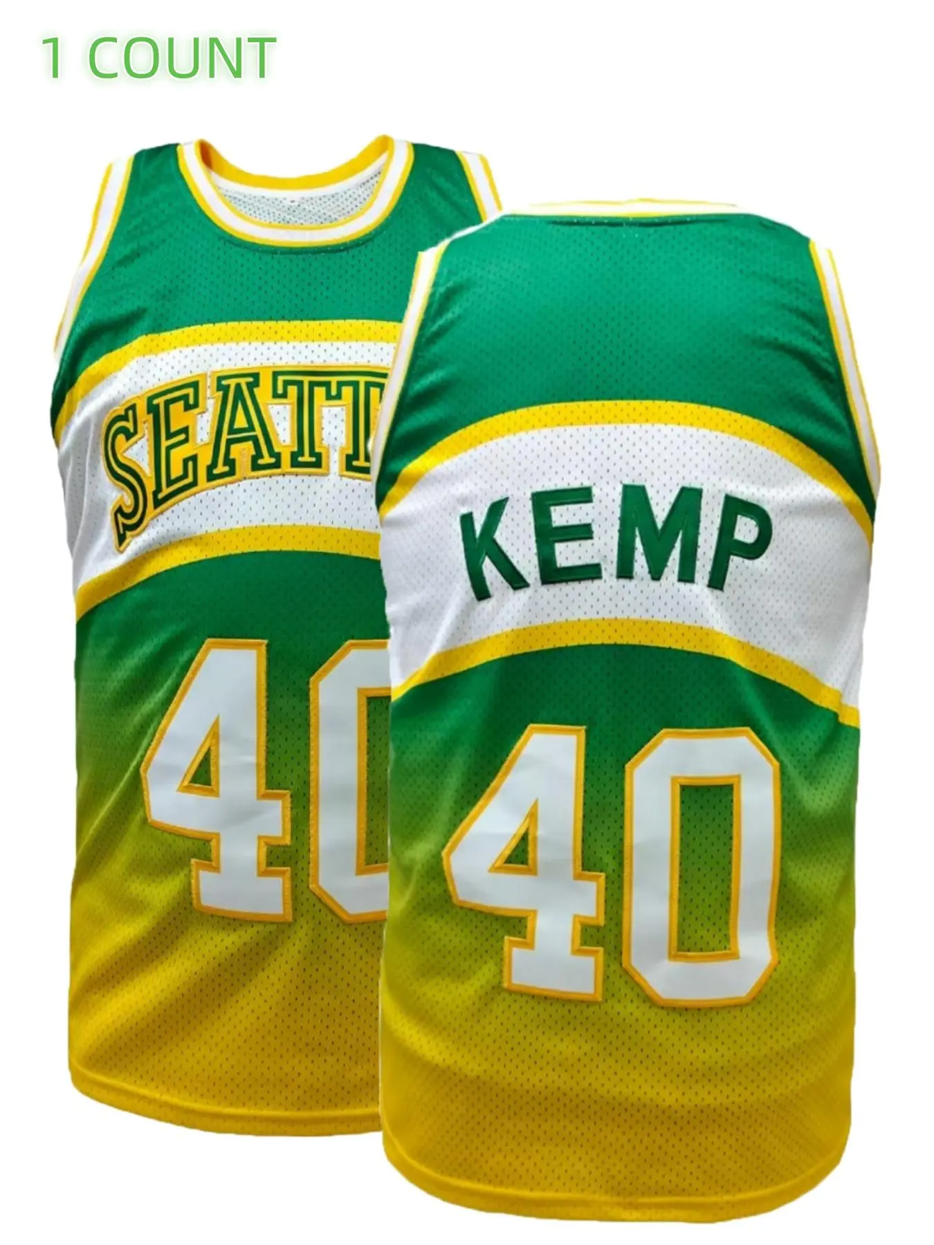 Men's Retro Basketball Jersey, Vintage Basketball Jersey, Breathable Sleeveless Basketball Vest, Basketball Training & Competition Uniforms for Indoor Outdoor Wear