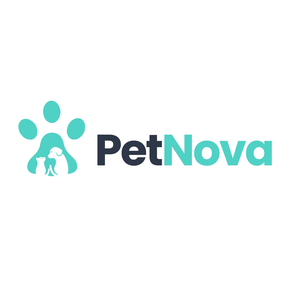 PetNovaStore