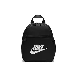 Nike Futura 365 Mini Backpack in Polyester for Men and Women