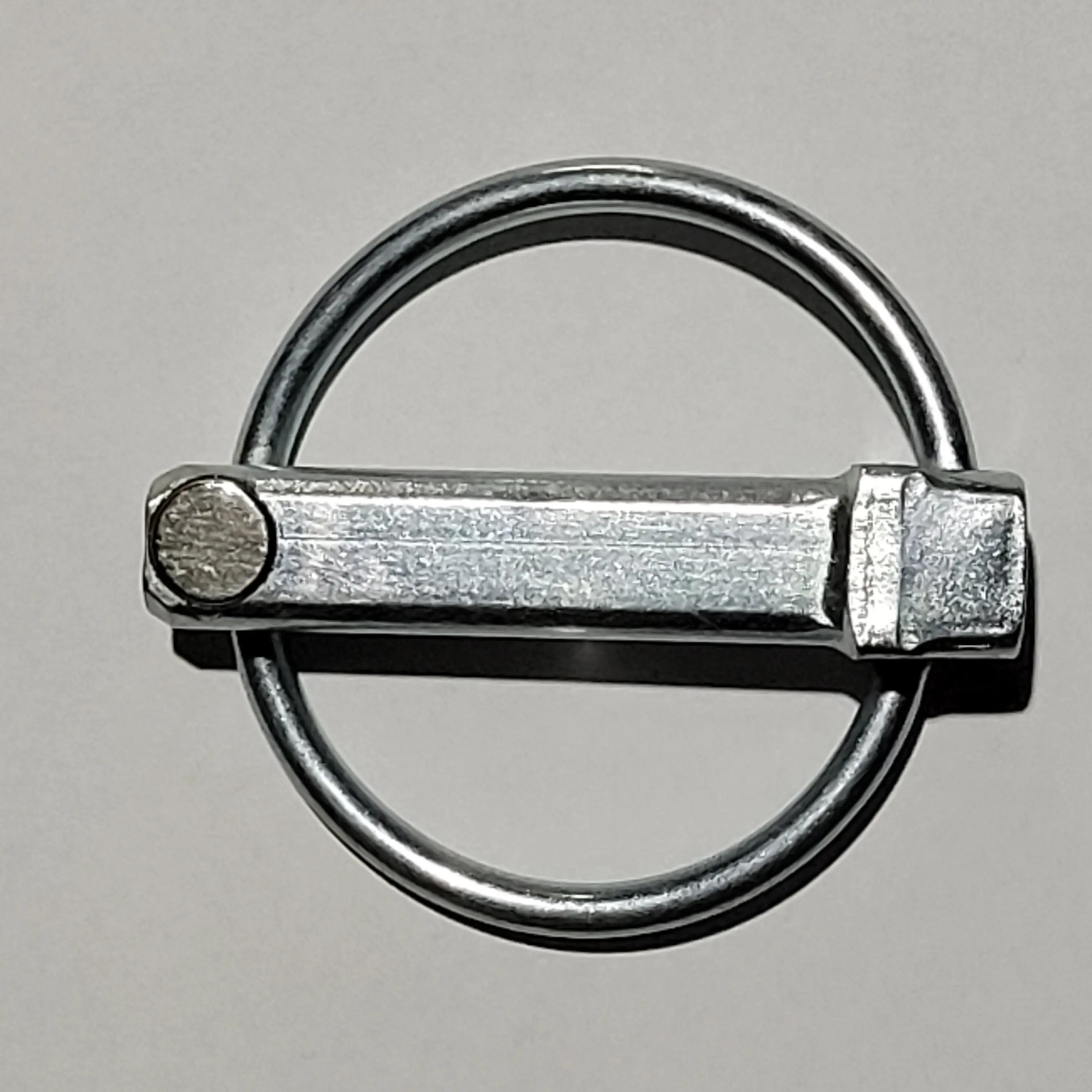 Magnetic Lynch Pin Magnetic Lynch Pin