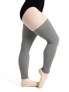 27" Legwarmer
