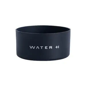 Silicone Sleeve for WaterH Boost Smart Water Bottle – Compatible with 32oz and 24oz