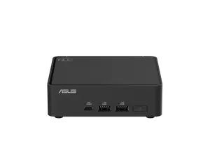 ASUS Mini PC BNUC15CRKI5063CU Intel Core 5 120U 16GB DDR5 512GB NVMe SSD Intel Graphics Windows 11 Pro 64-bit