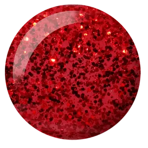 Firecracker DIVA #033