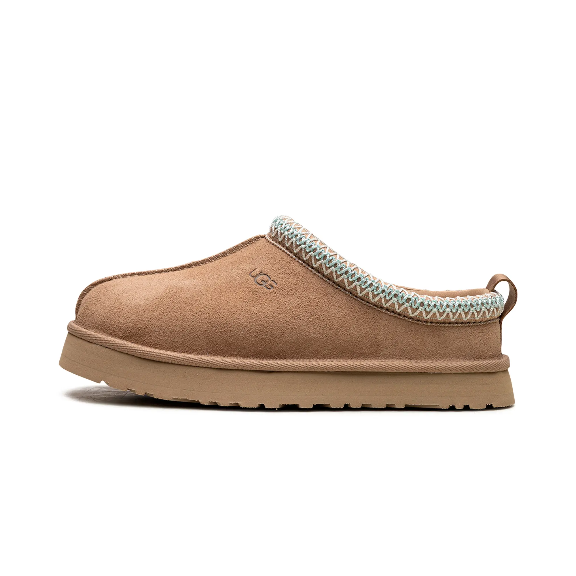 Tazz GS "Sand" 1143776K San Tazz GS "Sand" 1143776K San