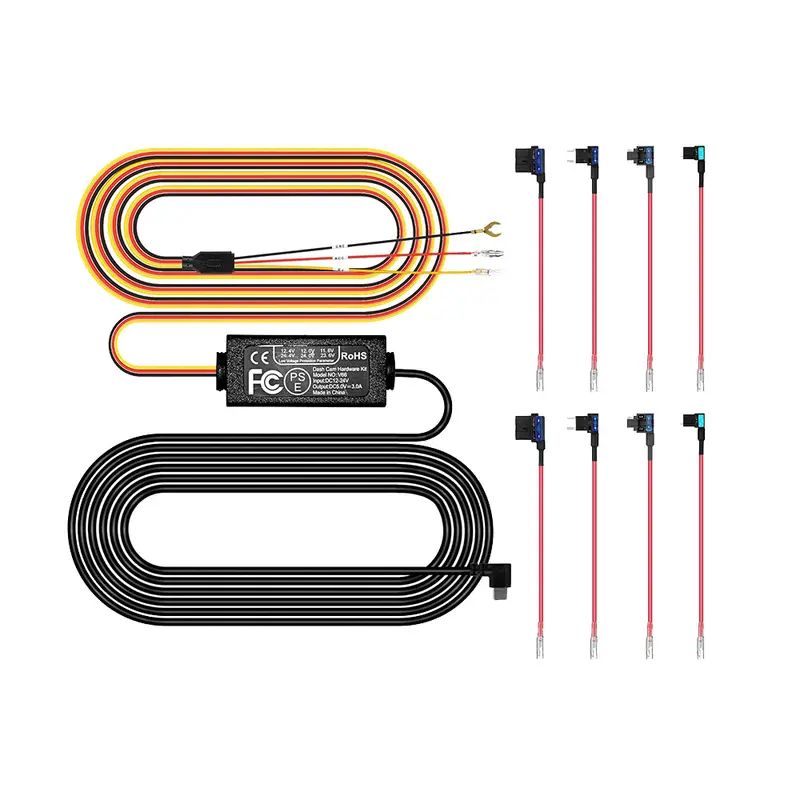 how to charge a vuse with wires - TikTok Shop how to charge a vuse with wires - TikTok Shop