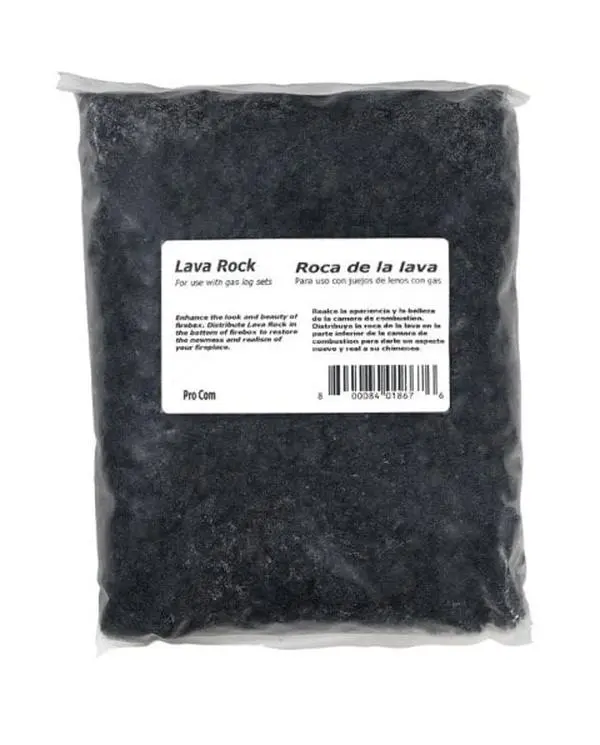 Procom LAVR1 Lava Rock