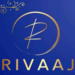 Rivaaj Ethnic Elegance