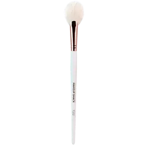 T102 Highlighting Brush