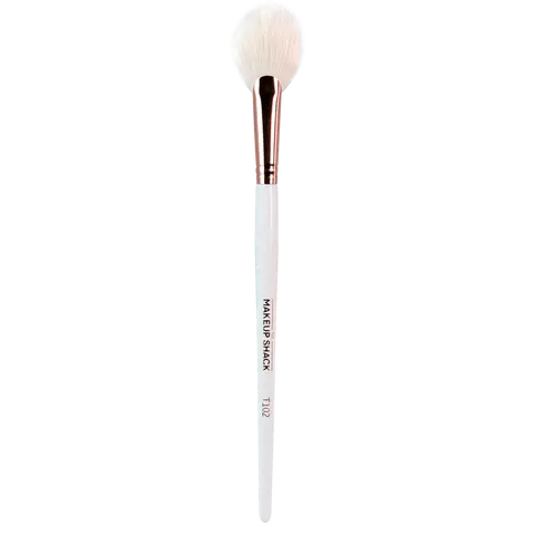 T102 Highlighting Brush