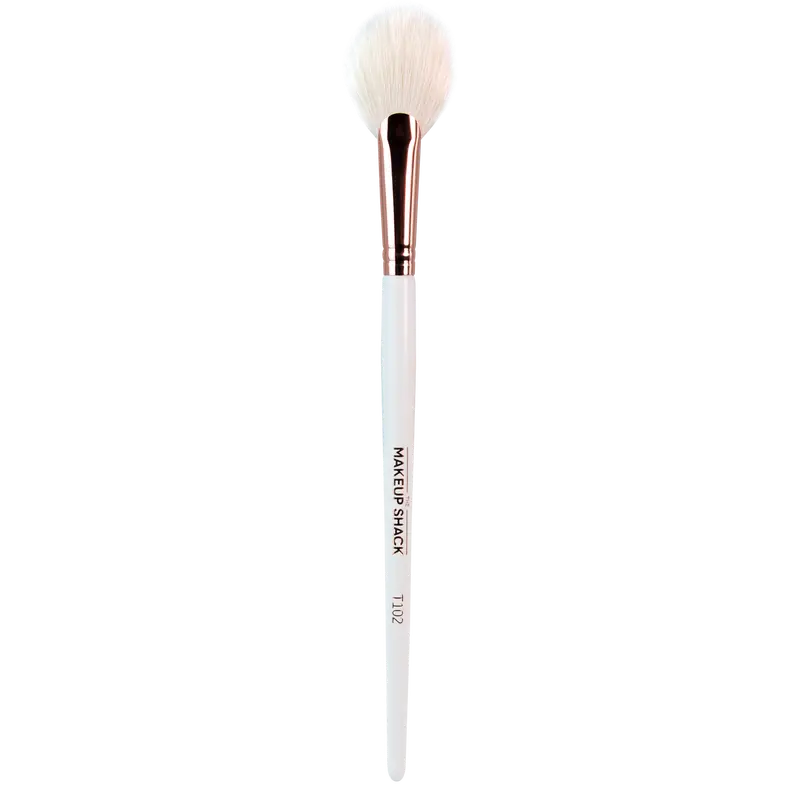 T102 Highlighting Brush