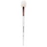 T102 Highlighting Brush