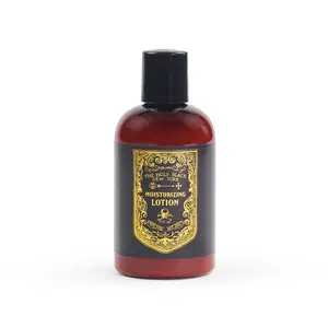 HB Moisturizing Lotion - Original Formula for Hydration and Relief of Dryness Aloe Aloe Vera
