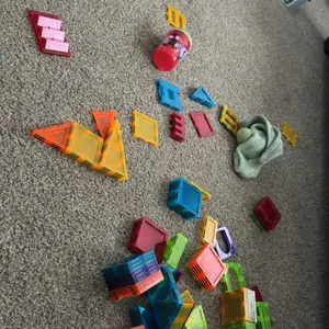 review image 3