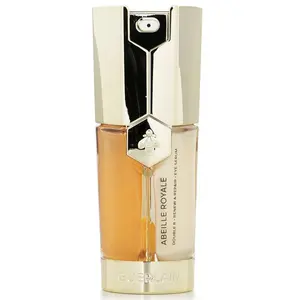 Guerlain Abeille Royale Double R Renew &amp; Repair Eye Serum 20ml/0.6oz