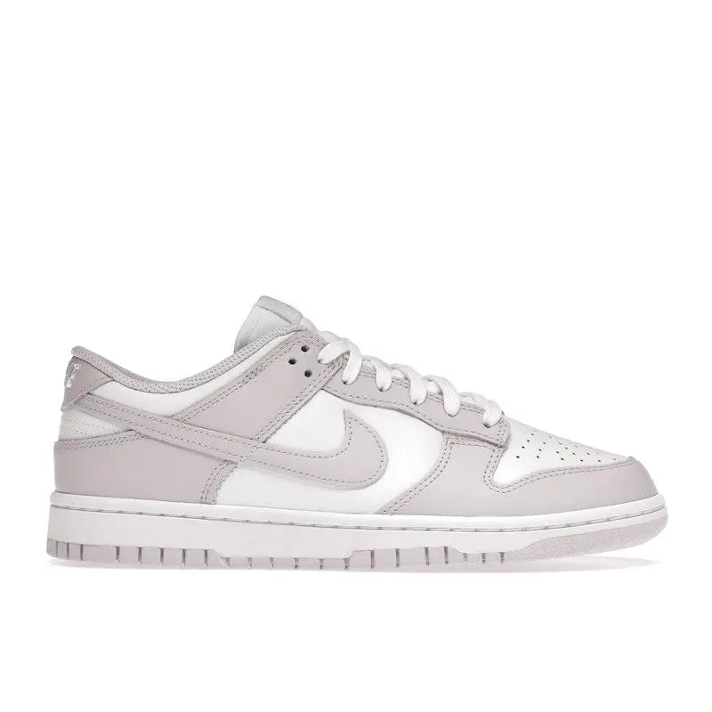 Nike Women's Dunk Low Venice, from StockX