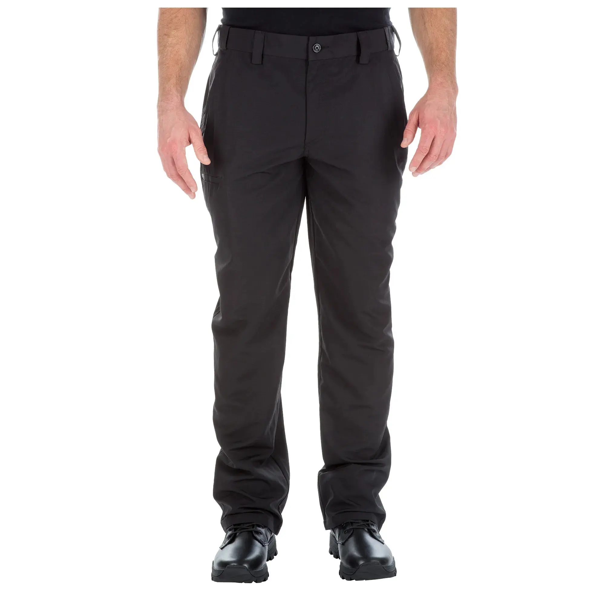 5.11 Tactical FAST-TAC™ Urban Pant