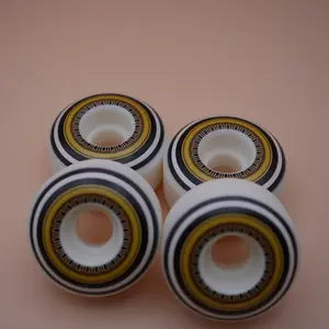 lowrider dayton skateboard wheels