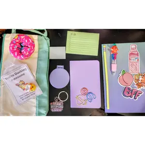 Bloom Box Bloom Box