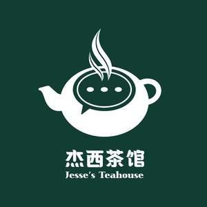 Jesses Teahouse